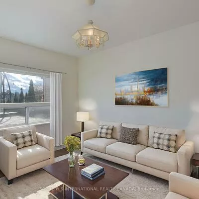 1155, Davenport, Wychwood, Toronto