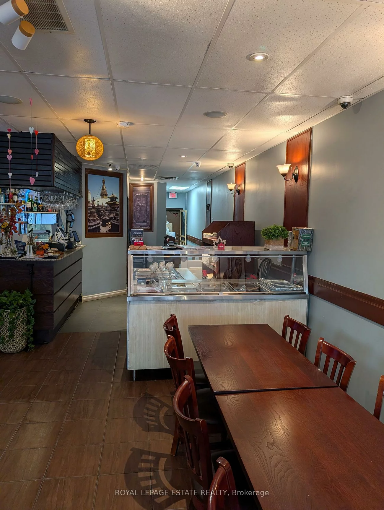 804, Eglinton, Leaside, Toronto