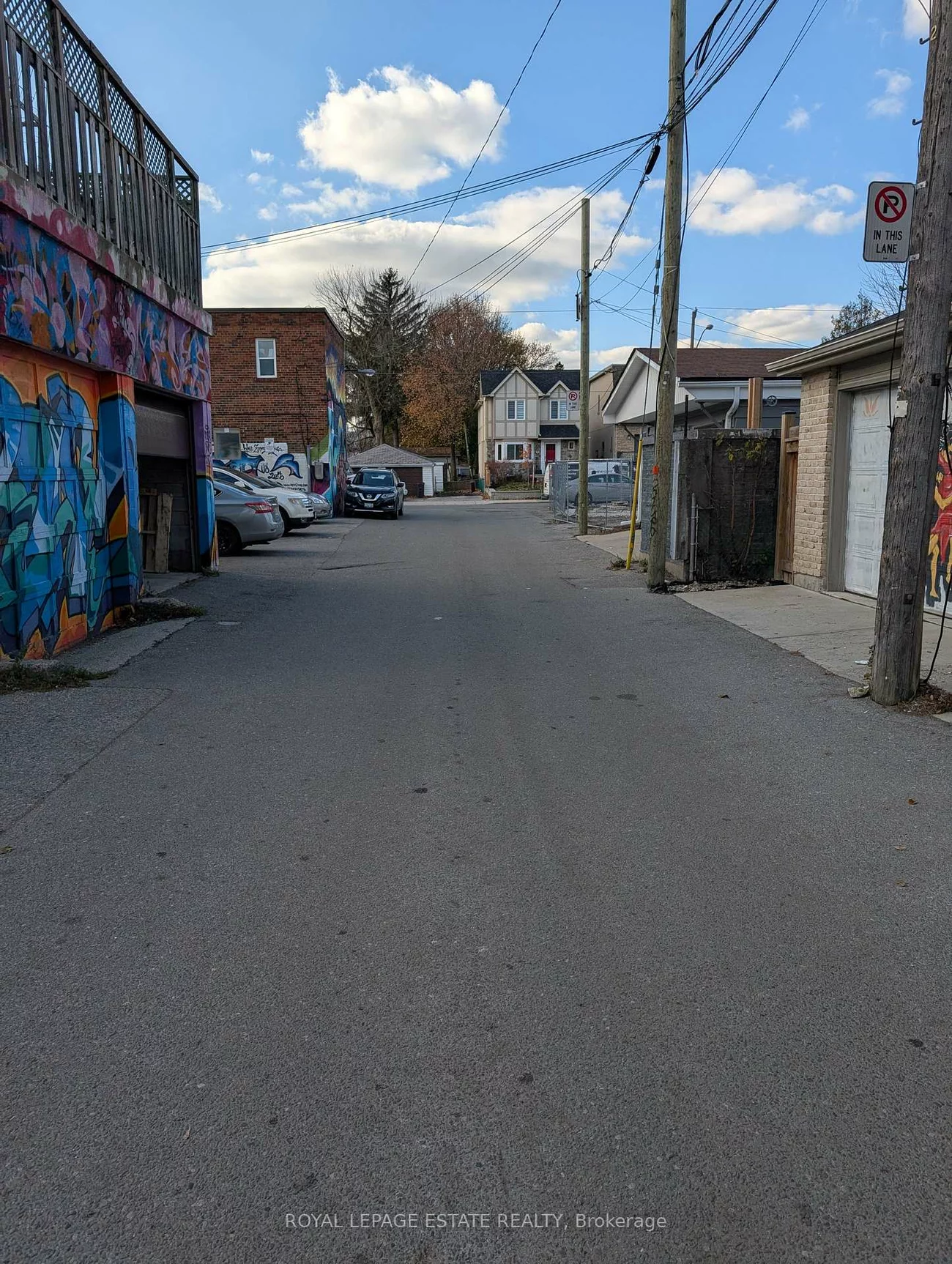 804, Eglinton, Leaside, Toronto