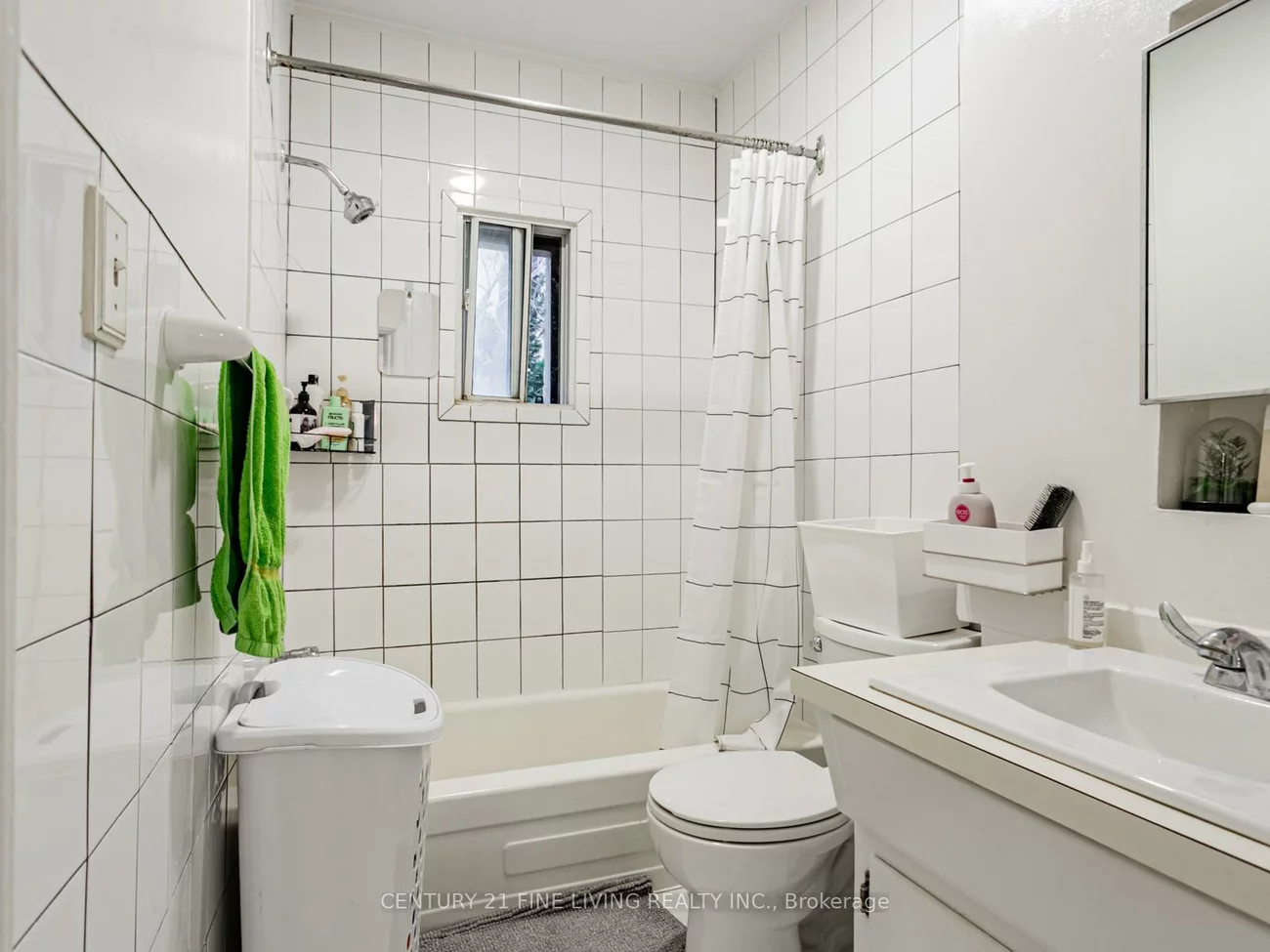 24, Webster, Annex, Toronto