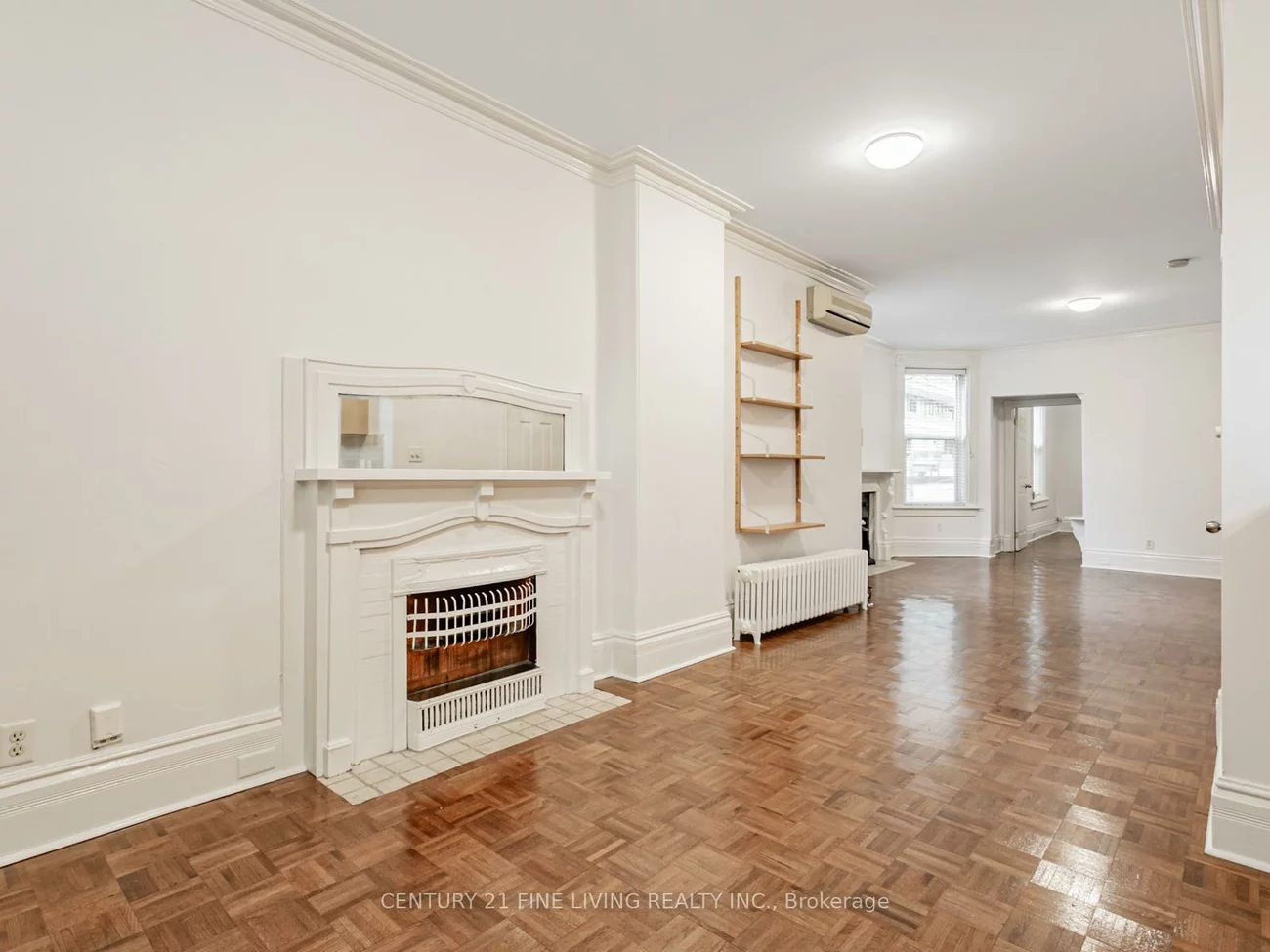 24, Webster, Annex, Toronto