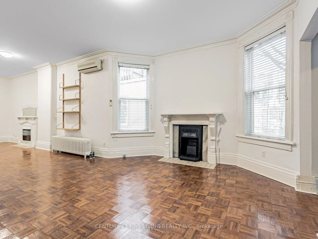 24, Webster, Annex, Toronto