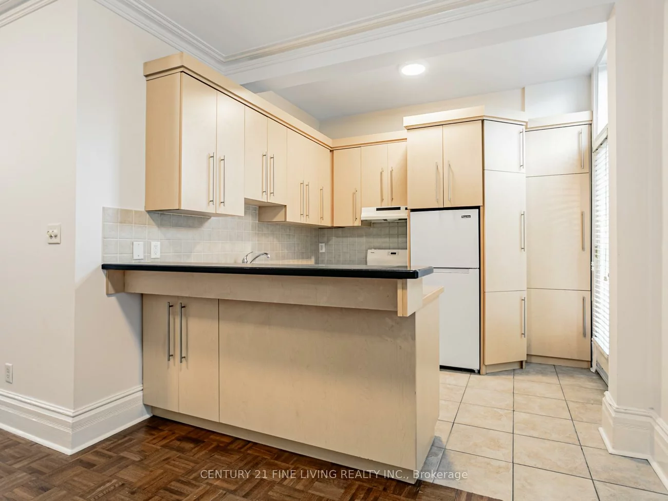 24, Webster, Annex, Toronto