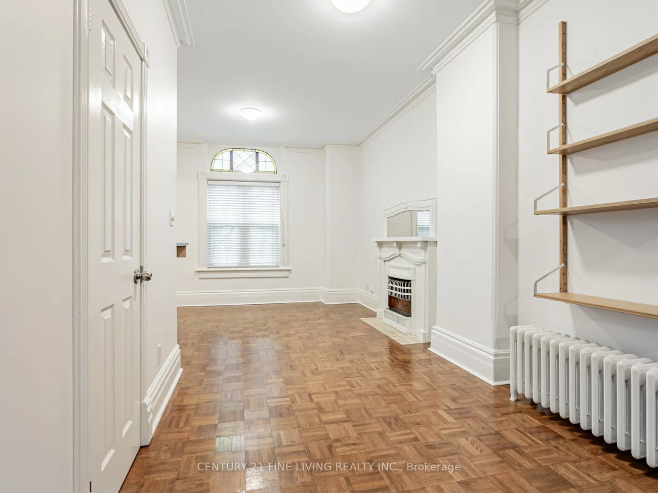 24, Webster, Annex, Toronto