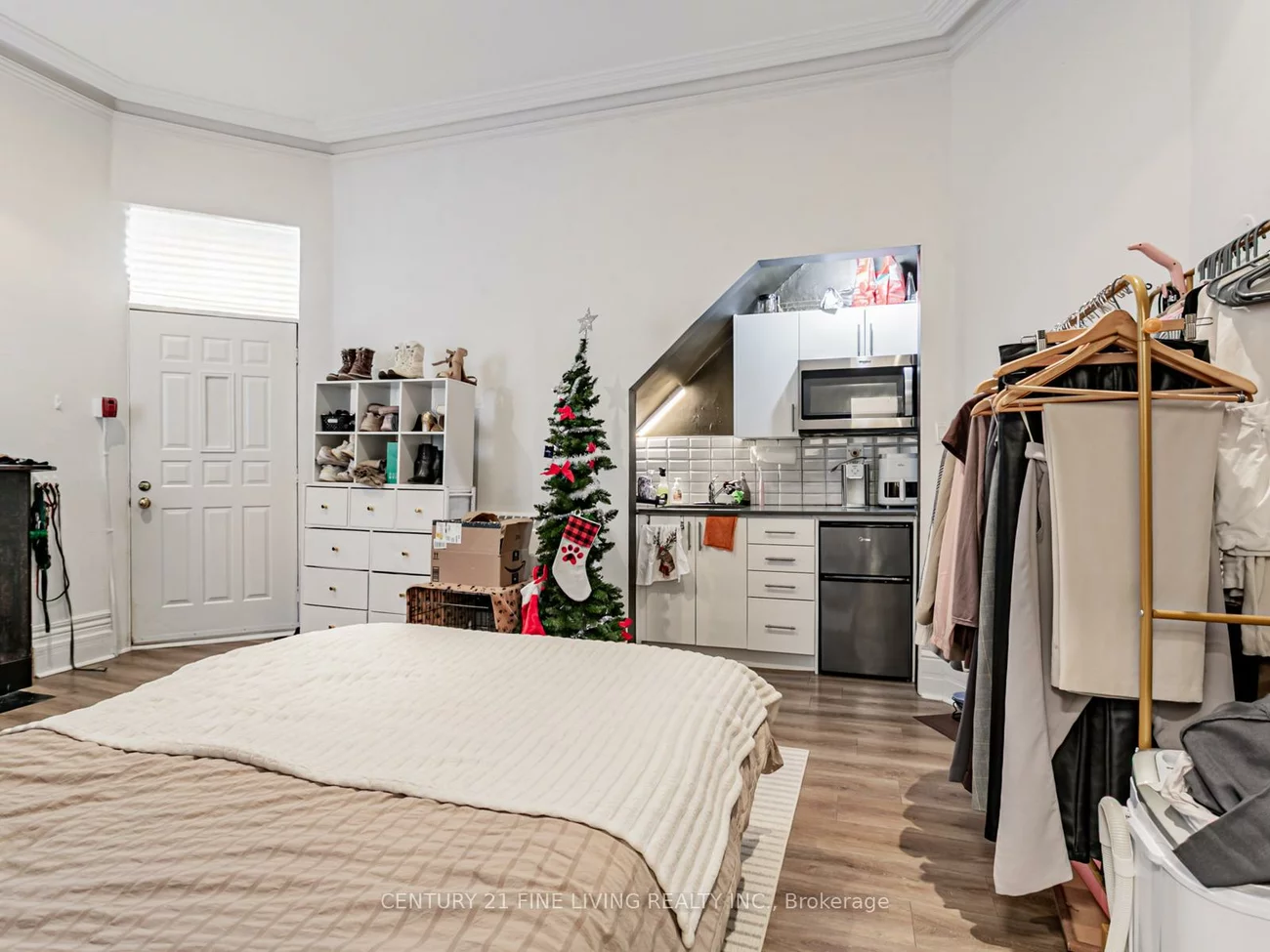 24, Webster, Annex, Toronto