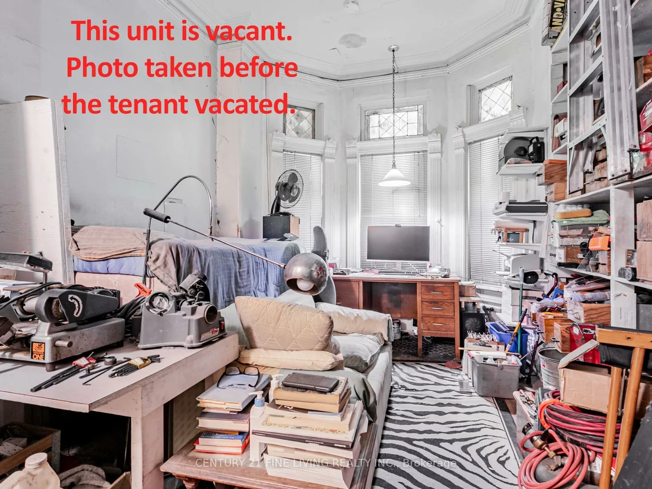 24, Webster, Annex, Toronto