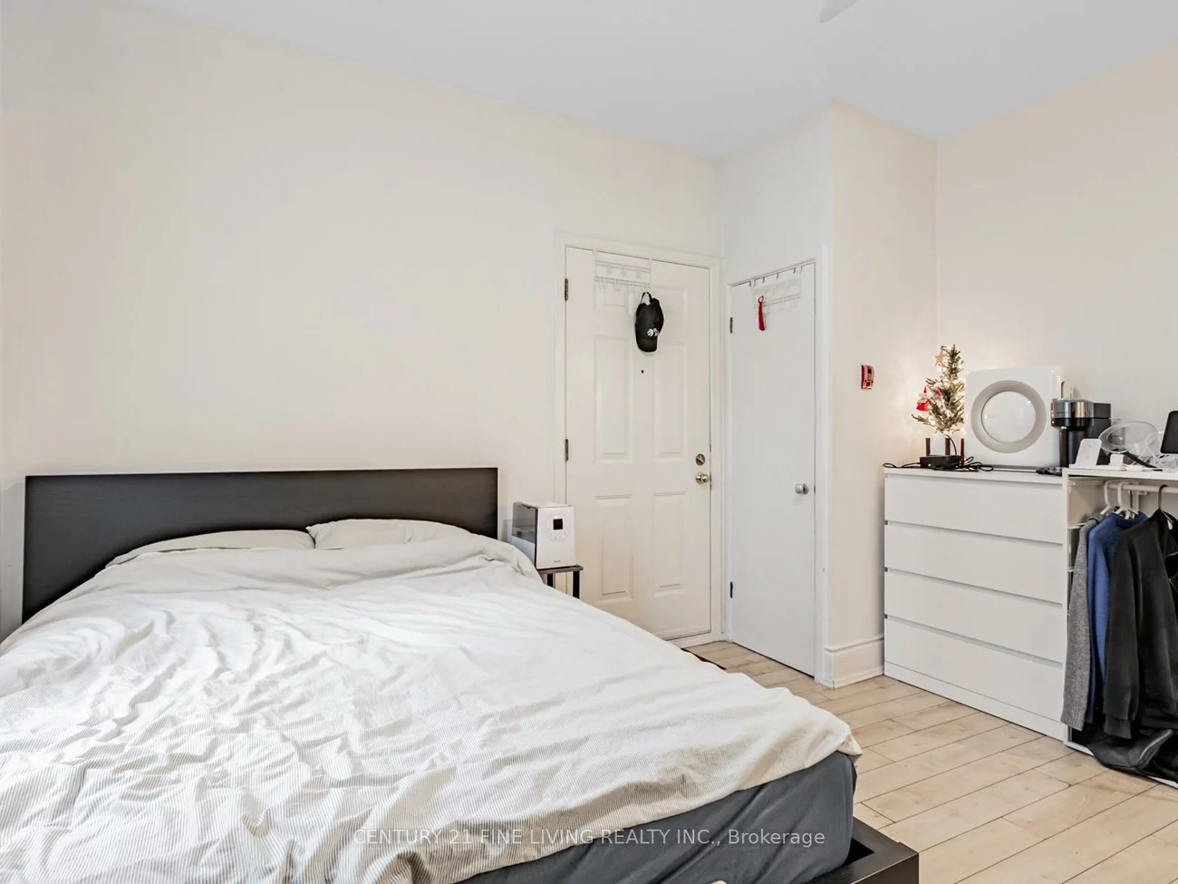 24, Webster, Annex, Toronto