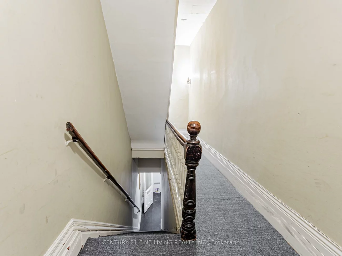 24, Webster, Annex, Toronto