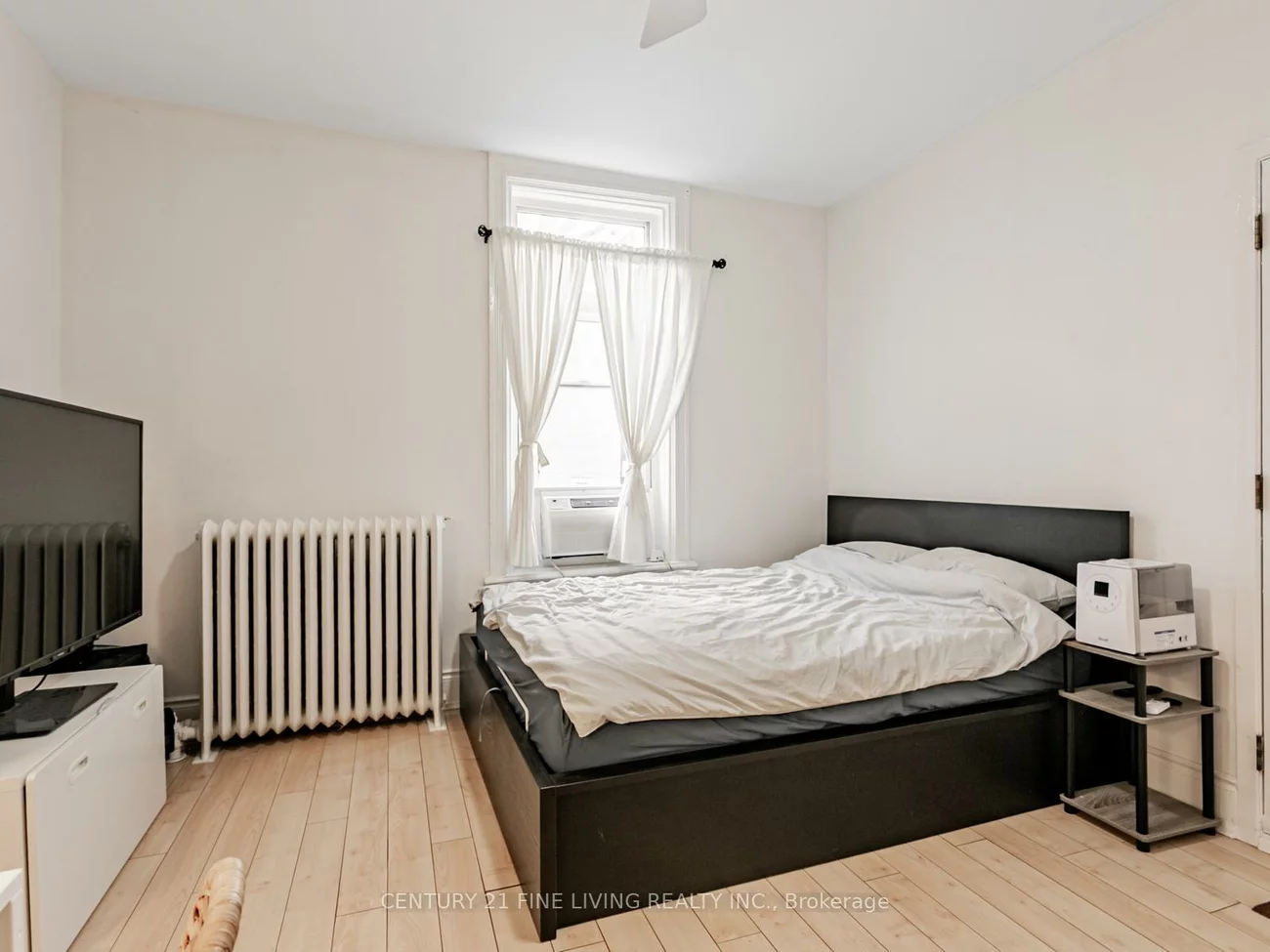 24, Webster, Annex, Toronto