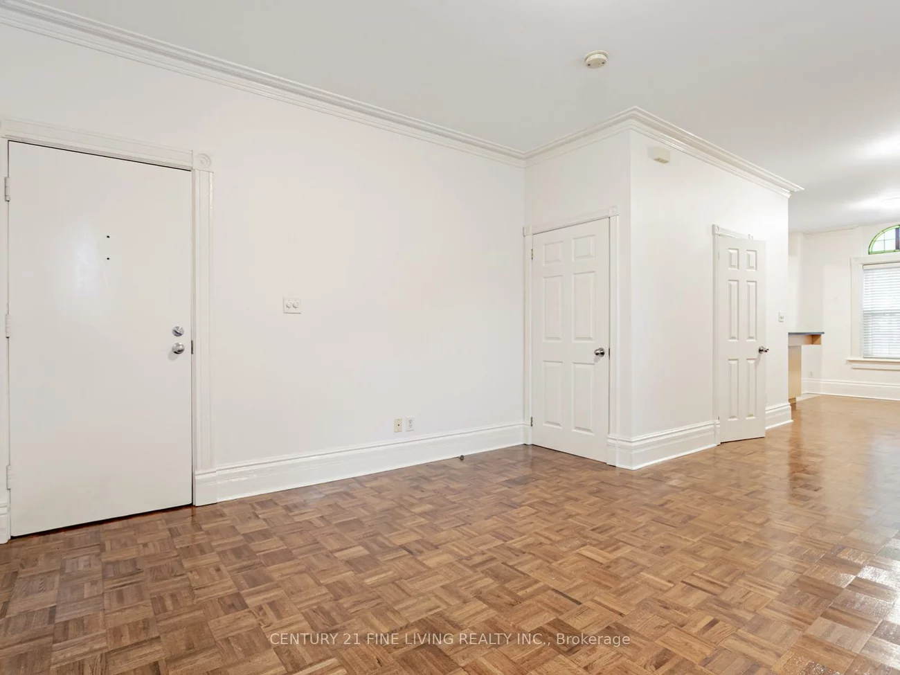 24, Webster, Annex, Toronto