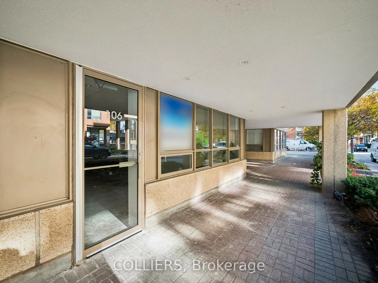 111, Merton, Mount Pleasant West, Toronto