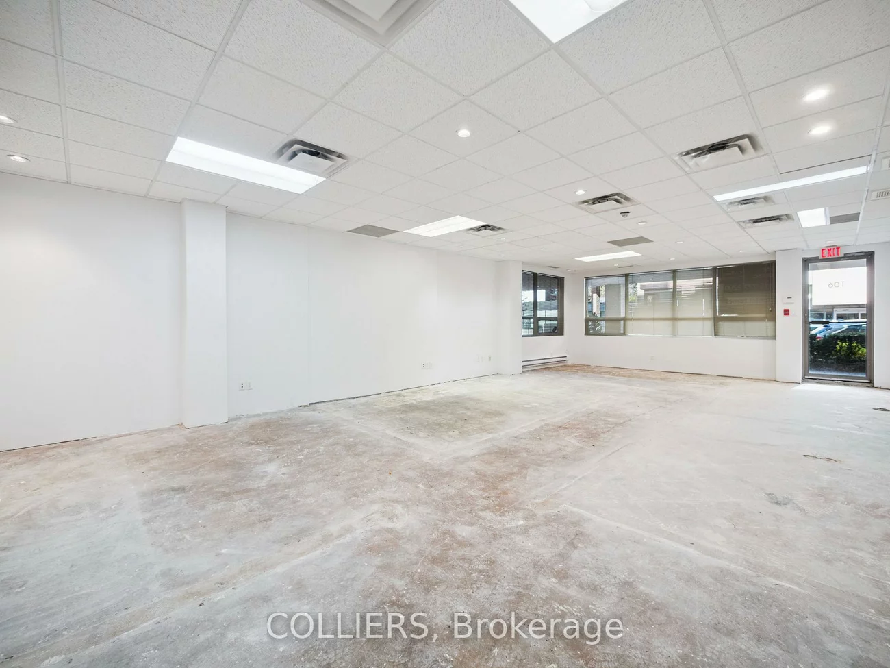 111, Merton, Mount Pleasant West, Toronto