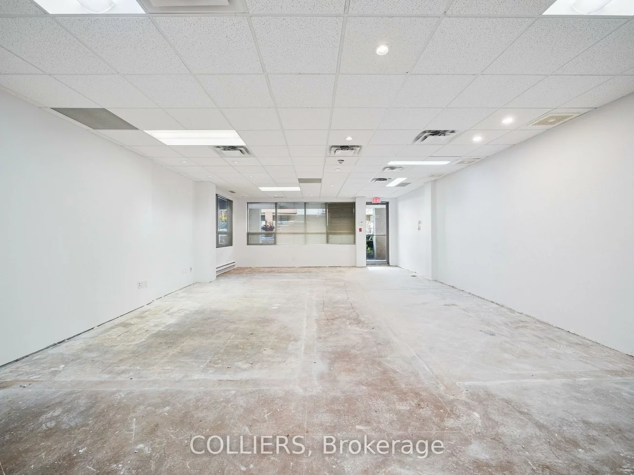 111, Merton, Mount Pleasant West, Toronto