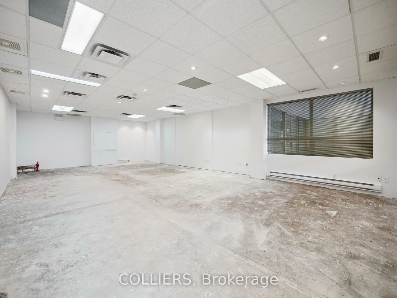 111, Merton, Mount Pleasant West, Toronto