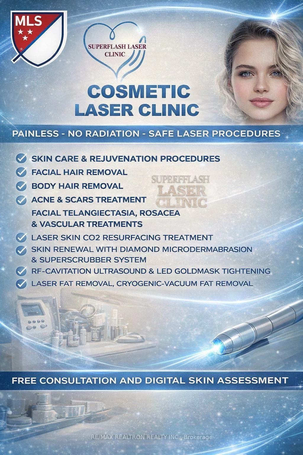 80, Finch, Newtonbrook West, Toronto