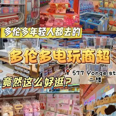 Commercial for sale, 577, Yonge, Bay Street Corridor, Toronto