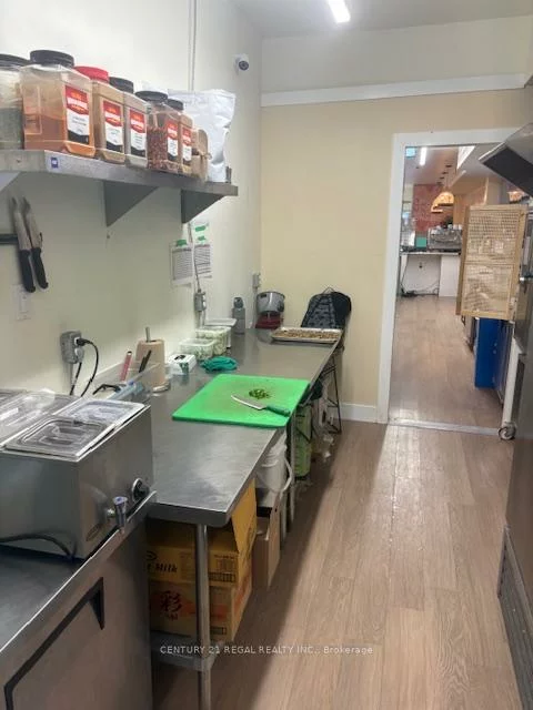 367, King, Waterfront Communities C1, Toronto