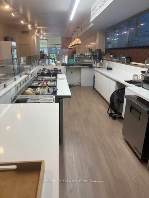 367, King, Waterfront Communities C1, Toronto