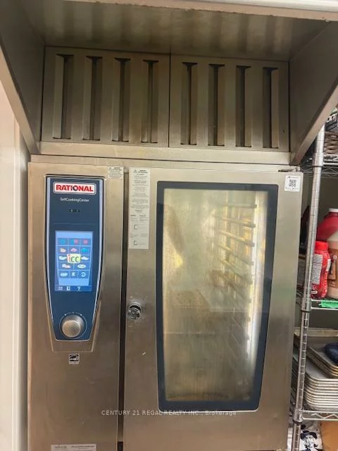 367, King, Waterfront Communities C1, Toronto