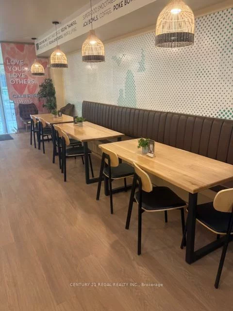 367, King, Waterfront Communities C1, Toronto