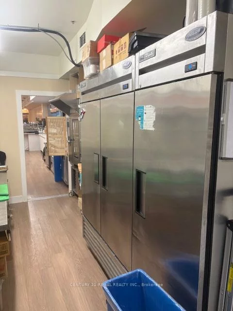 367, King, Waterfront Communities C1, Toronto