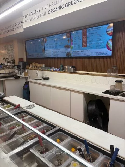 367, King, Waterfront Communities C1, Toronto