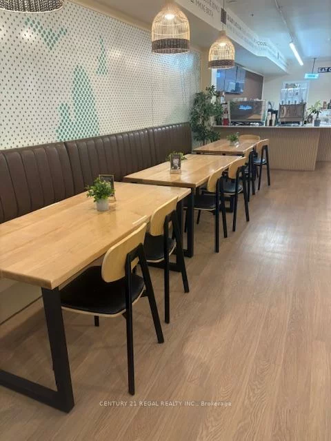 367, King, Waterfront Communities C1, Toronto