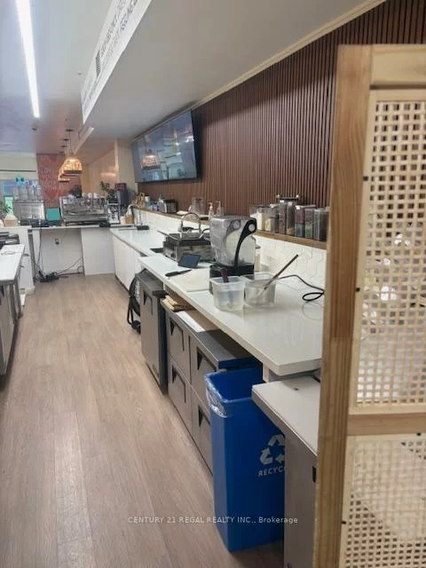 367, King, Waterfront Communities C1, Toronto