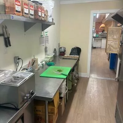 Commercial for sale, 367, King, Waterfront Communities C1, Toronto