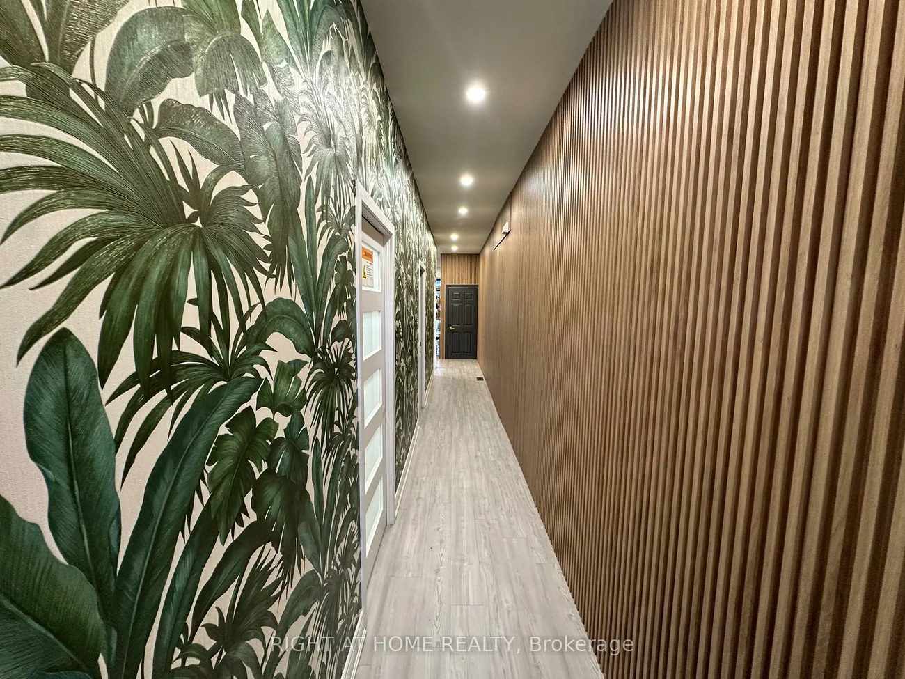 1639, Eglinton, Oakwood Village, Toronto