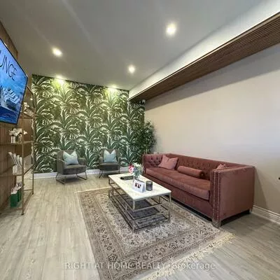 Commercial for sale, 1639, Eglinton, Oakwood Village, Toronto