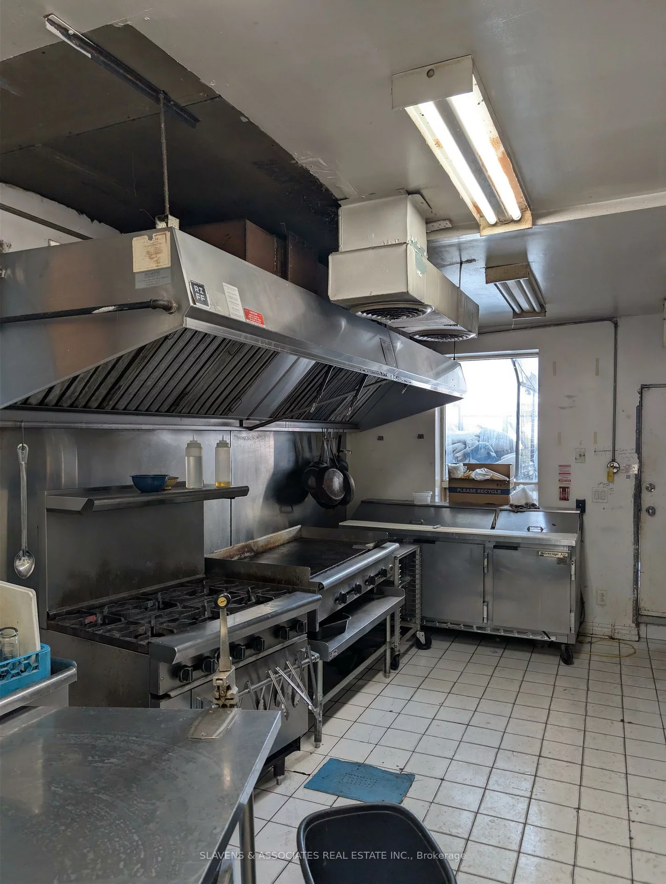 1144, College, Dufferin Grove, Toronto