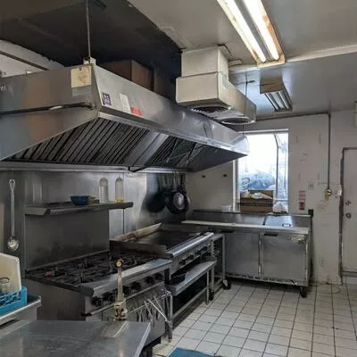 Commercial for sale, 1144, College, Dufferin Grove, Toronto