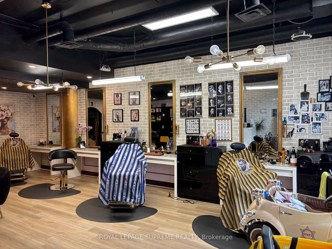 2721, Yonge, Lawrence Park South, Toronto