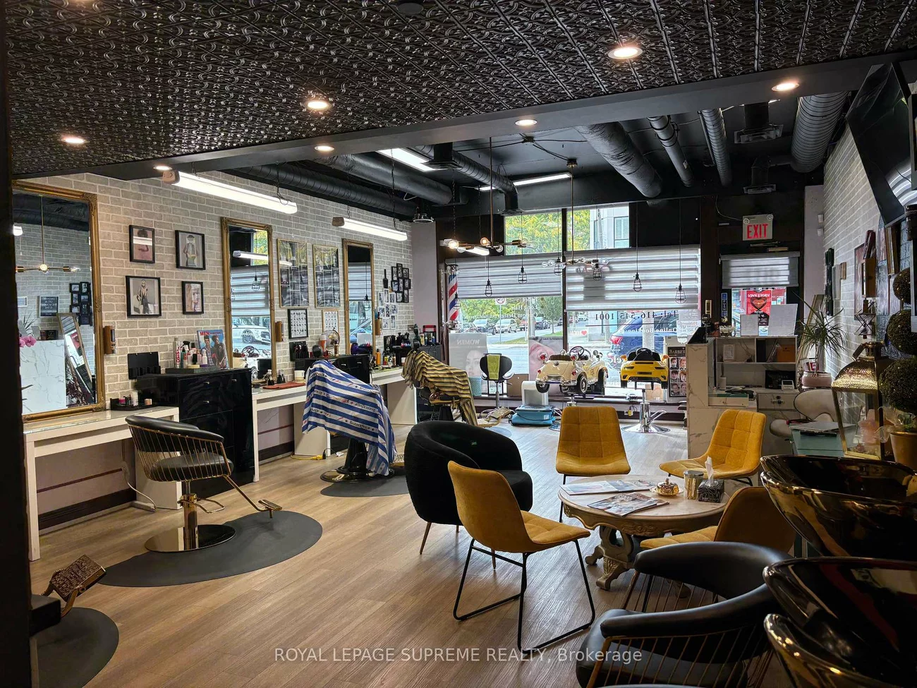 2721, Yonge, Lawrence Park South, Toronto