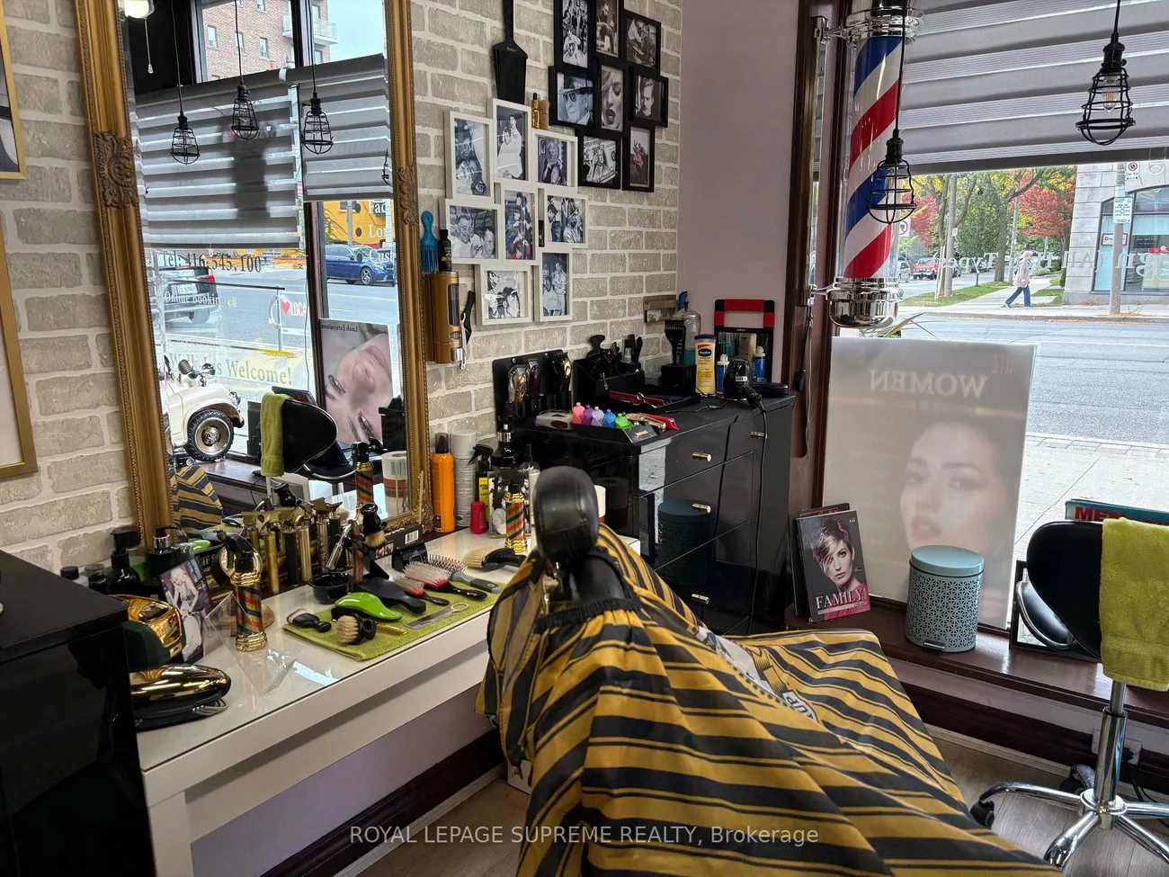2721, Yonge, Lawrence Park South, Toronto