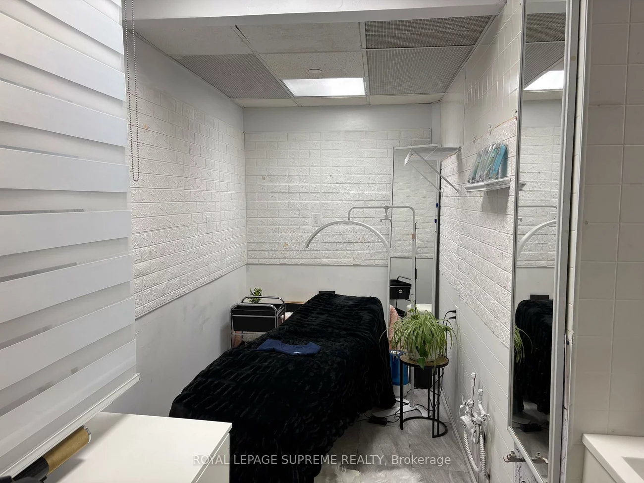 2721, Yonge, Lawrence Park South, Toronto