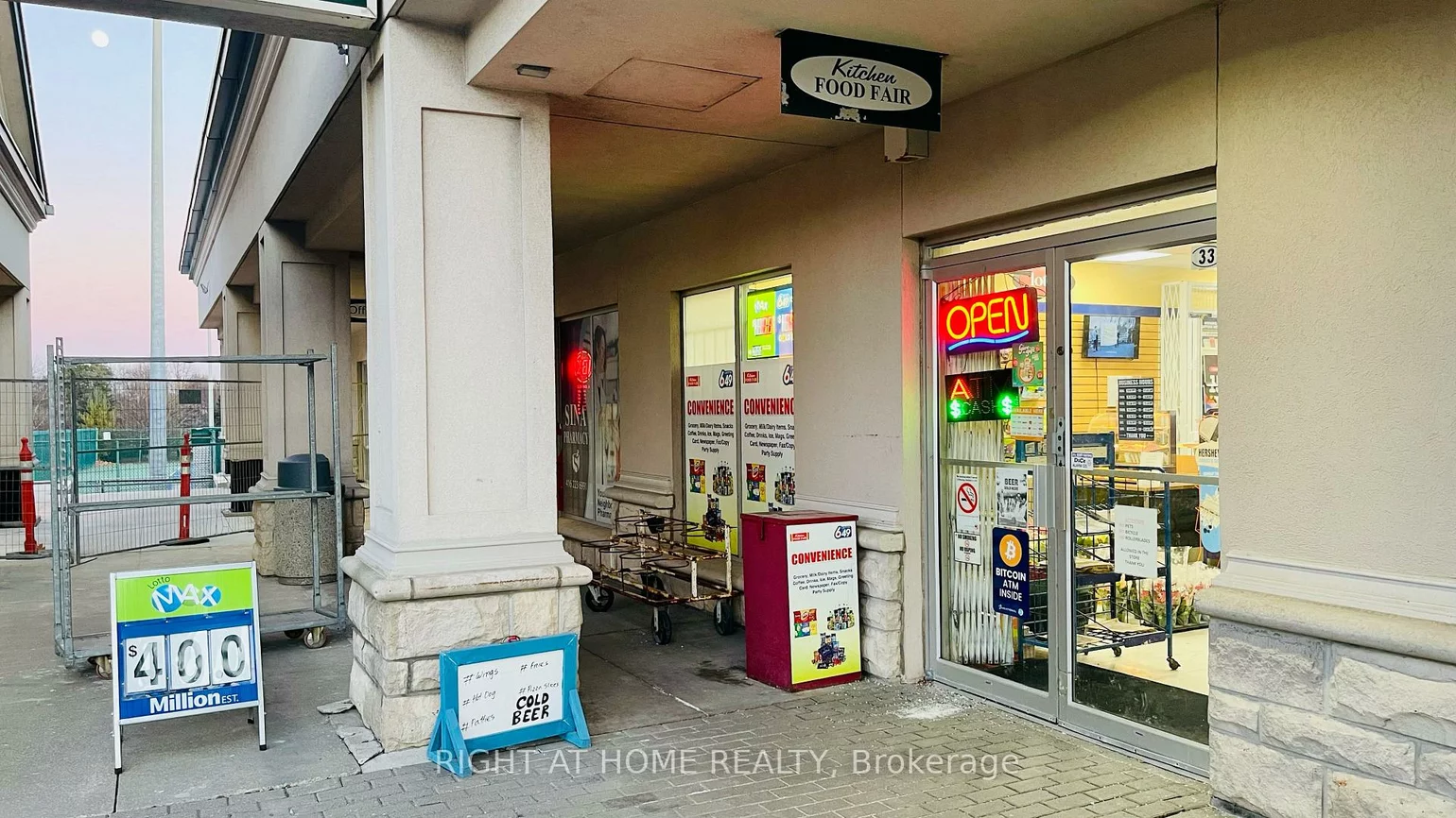 33, The Links, St. Andrew-Windfields, Toronto