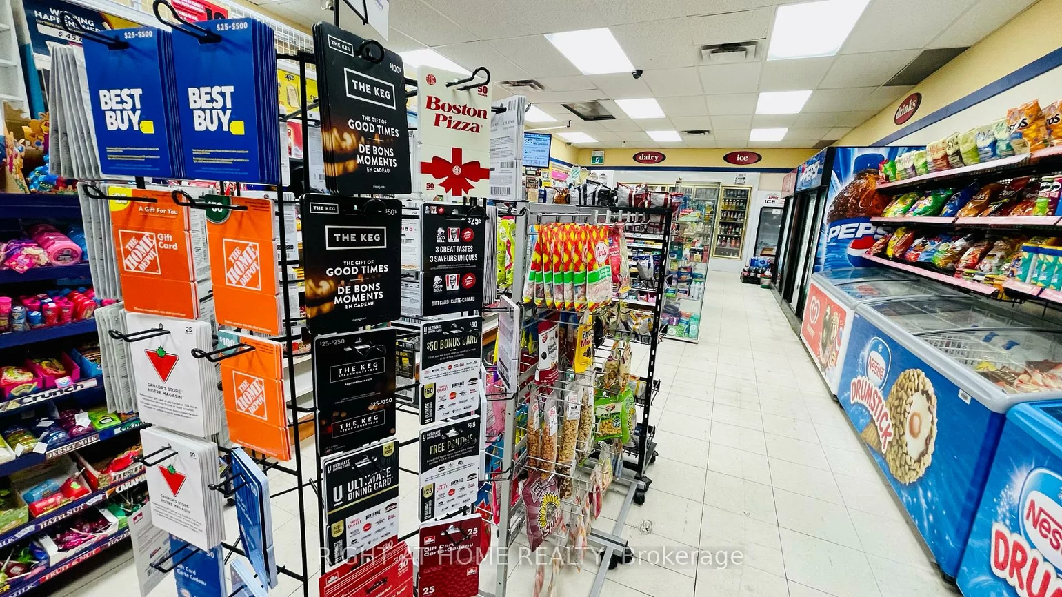 33, The Links, St. Andrew-Windfields, Toronto