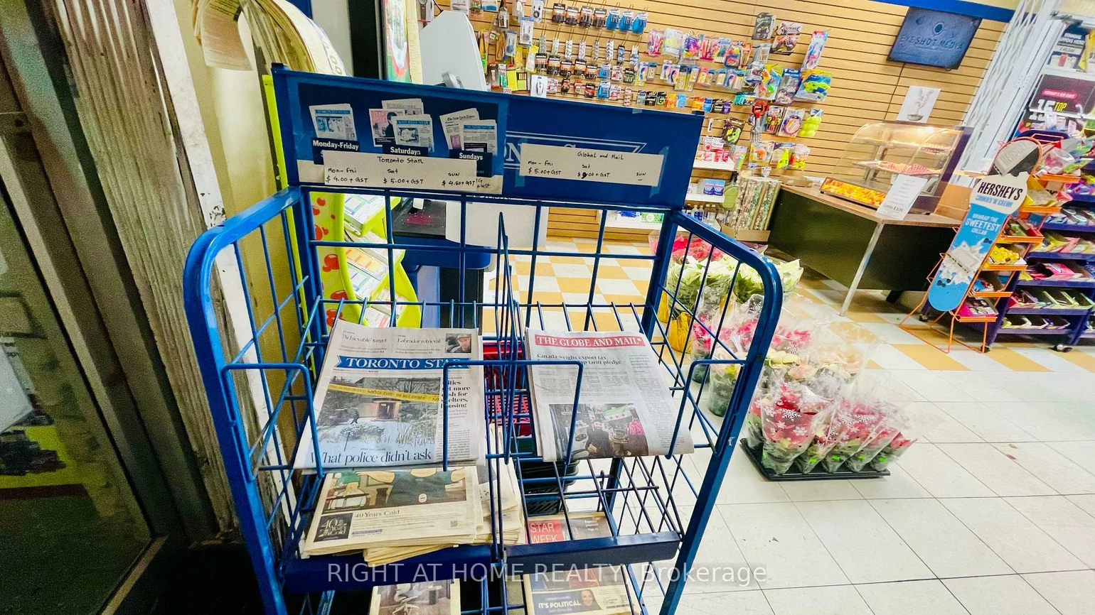 33, The Links, St. Andrew-Windfields, Toronto