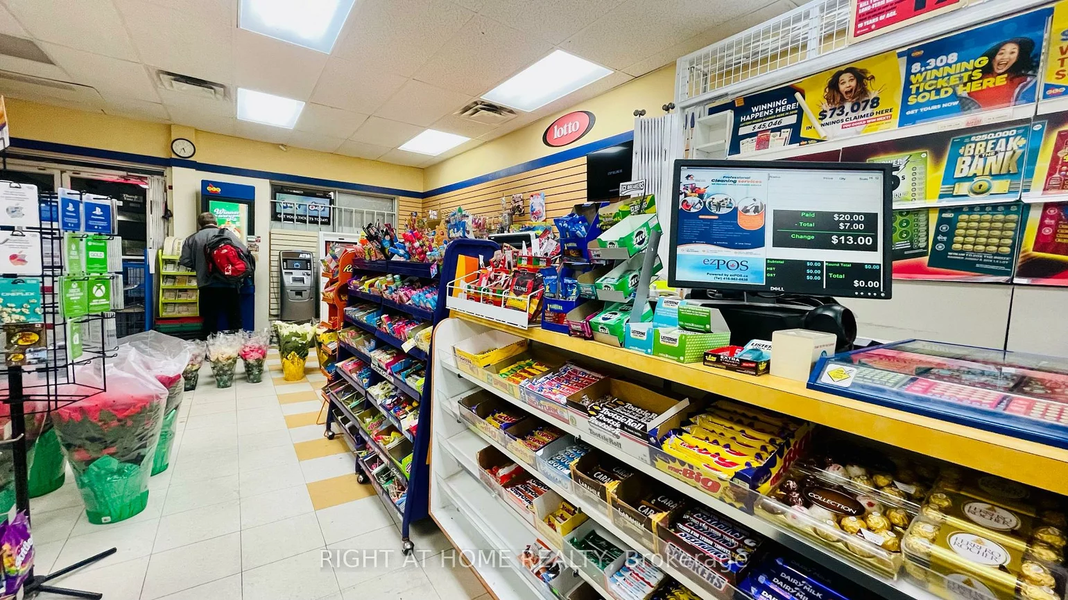 33, The Links, St. Andrew-Windfields, Toronto