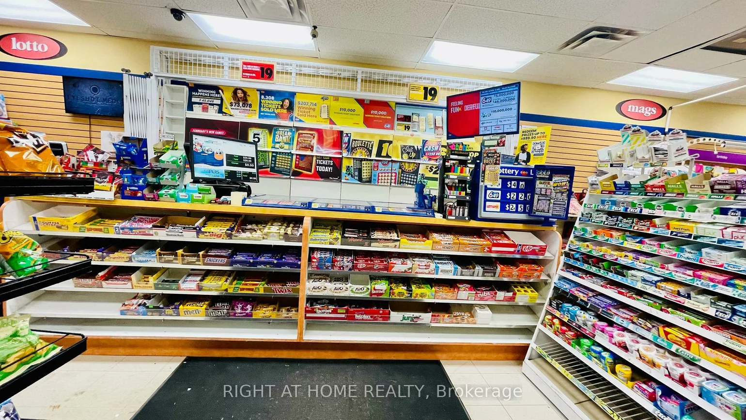 33, The Links, St. Andrew-Windfields, Toronto