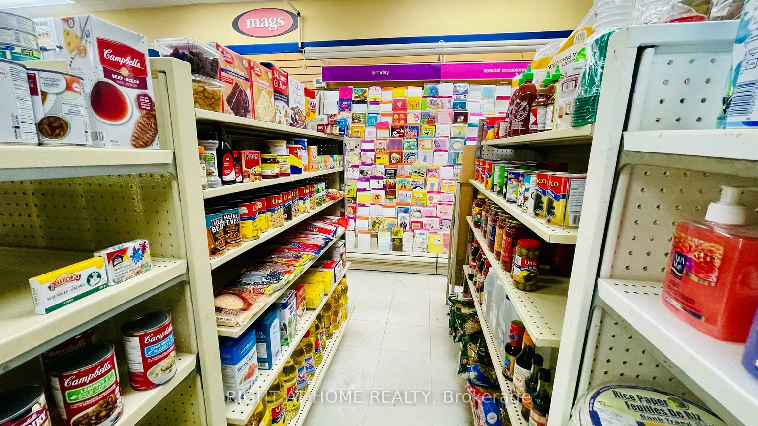 33, The Links, St. Andrew-Windfields, Toronto