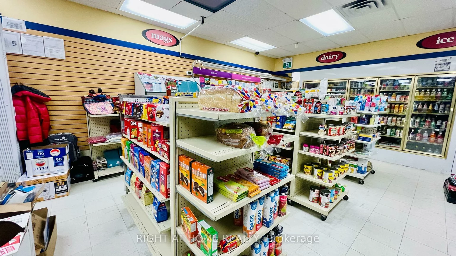 33, The Links, St. Andrew-Windfields, Toronto