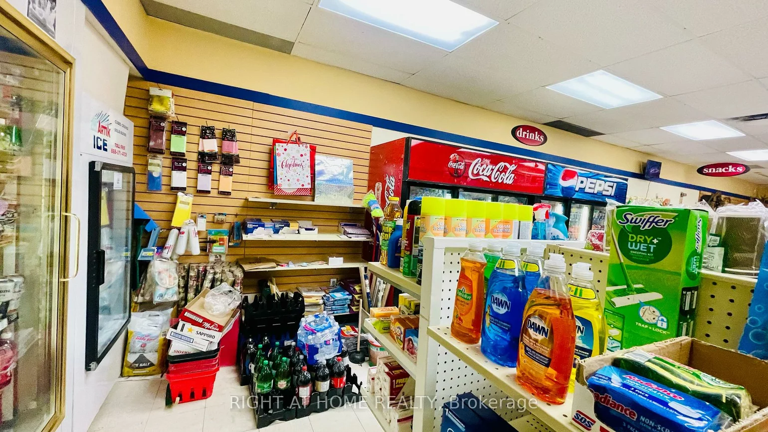 33, The Links, St. Andrew-Windfields, Toronto