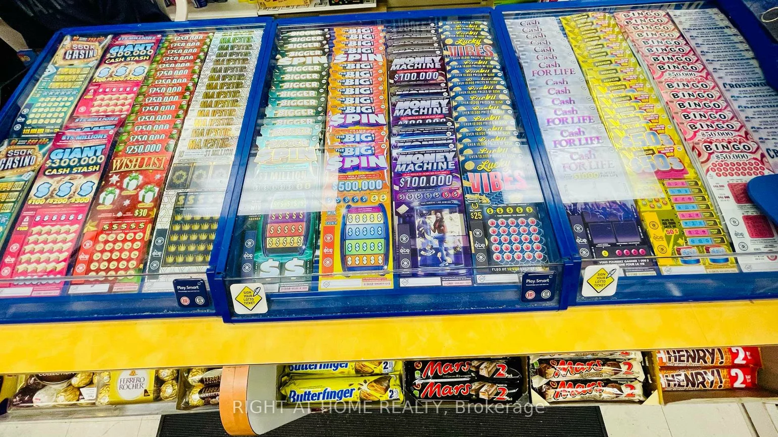 33, The Links, St. Andrew-Windfields, Toronto