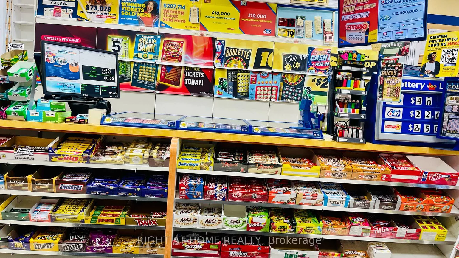 33, The Links, St. Andrew-Windfields, Toronto