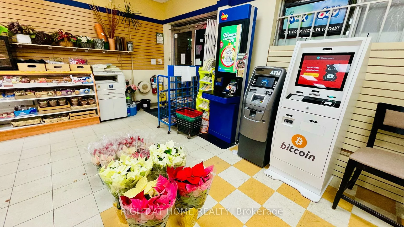 33, The Links, St. Andrew-Windfields, Toronto