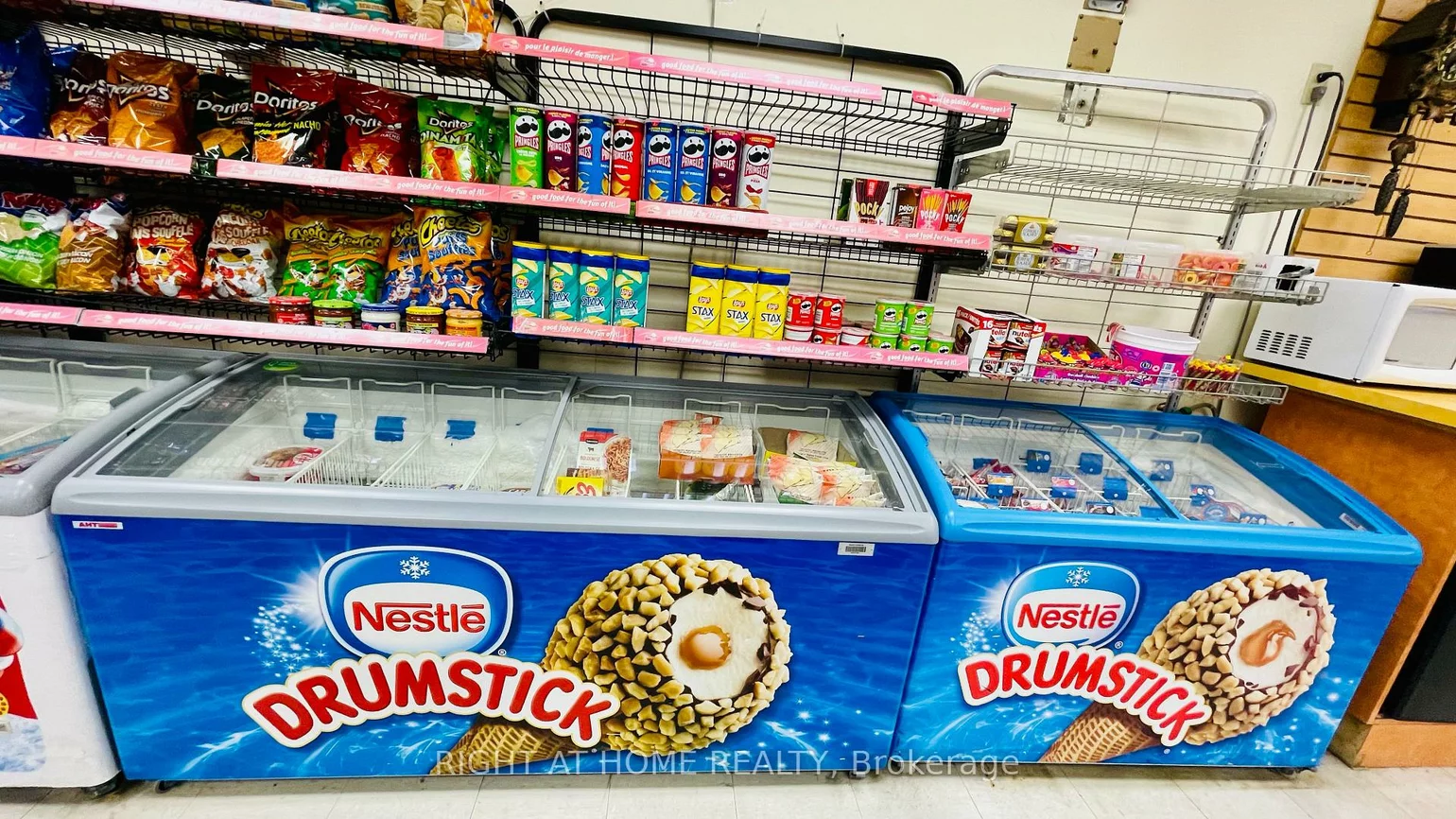 33, The Links, St. Andrew-Windfields, Toronto