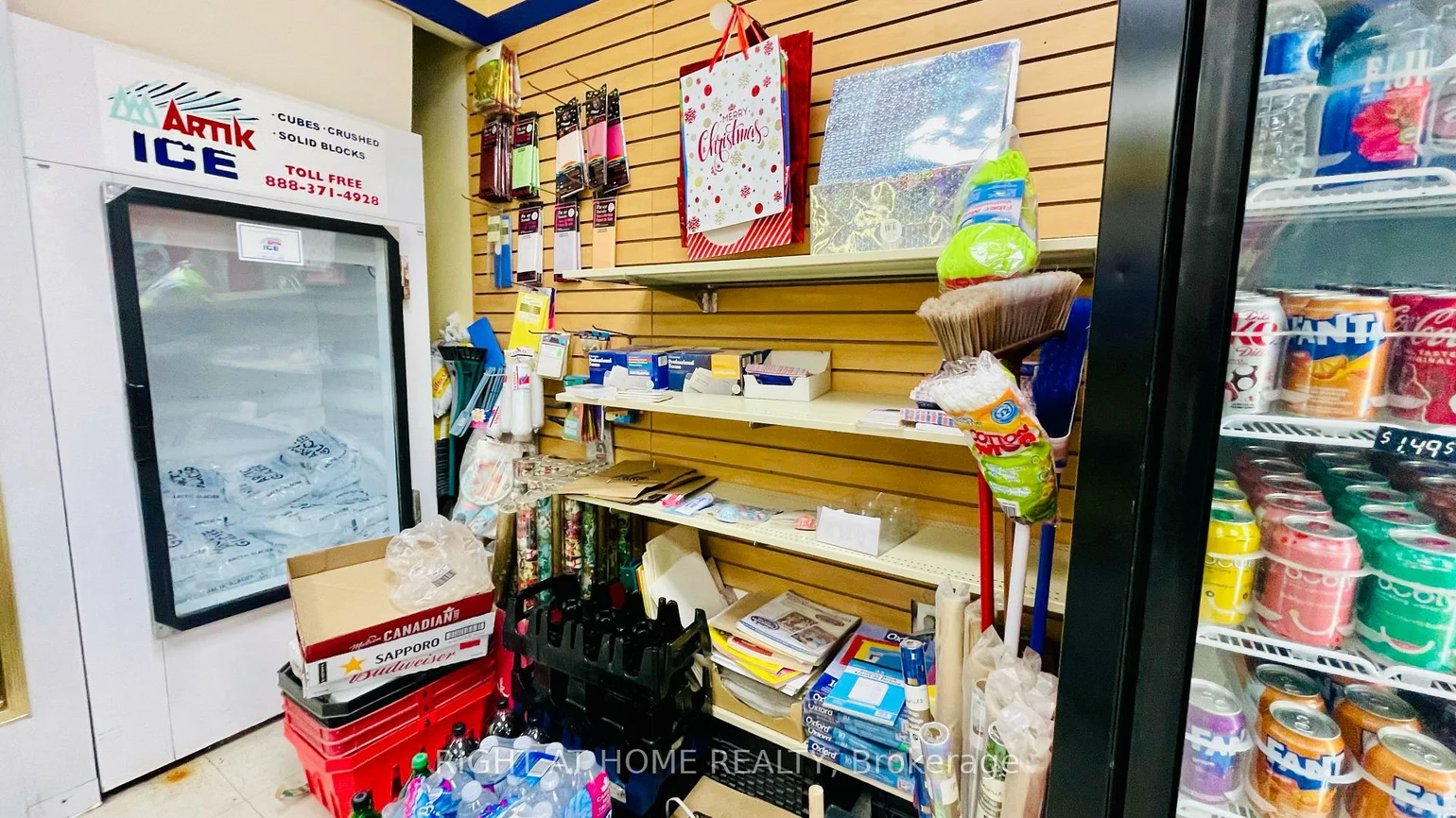 33, The Links, St. Andrew-Windfields, Toronto